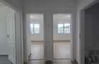 Apartament de închiriat, locuință / birou / spațiu comercial | Eroilor