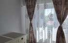 Apartament 3 camere Nicolina - 9