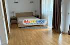 Inchiriere vila Expozitiei, ideala pentru resedinta de familie - 9