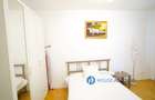 Inchiriere apartament 2 camere Universitate - 7