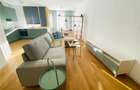[VIDEO] Apartament 3 Camere cu Gradina 40 mp | Aviatiei Park - 1