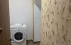Apartament spatios 75mp plus terasa 75 mp plus boxa in demisol 25 mp - 5