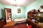 Apartament 2 camere | 48mp | Decomandat  Zona parang Manastur   Ideal investitie
