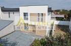 Vila individuala de vanzare | 5 camere | 120 mp utili | Teren 227 mp - 2