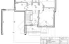 Casa individuala in Selimbar, cu garaj, predare la cheie - 4