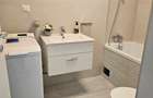 Inchiriez apartament 2 camere in blocul Forest On. Detalii la nr tel 0735317494 - 8