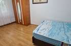 Apartament cu 2 camere - zona Alexandru cel Bun - Zimbru - Pet Friendly