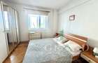 Ap 4 camere | 2 Băi | 2 Balcoane | Zorilor-Observatorului