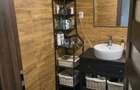 Apartament 3 camere, terasa circulara, panorama spectaculoasa! - 4