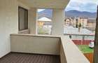 Vila P+E, proiect modern, zona 1 Mai - 18