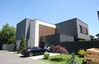 Oportunitate Residence 5 Luxury Villas\ - 5