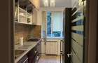 Apartament 3 camere - P-ta Domenii - Stalpeanu - 7