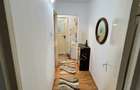 Apartament de 3 camere semidecomandat | Manastur - Aleea Retezat - 5