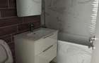 Apartamente noi cu trei camere - VICTORIA RESIDENCE FOCSANI - 6
