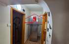 Apartament in zona linistita - la parter! - 12