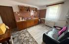 Casa individuala in EXCLUSIVITATE cu 4 camere si 607 mp teren in Trei Stejari - 11
