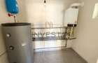 Duplex premium cu panorama, strada retrasa, zona Andrei Muresanu - 5