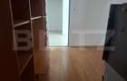 Apartament de vanzare, 2 camere, 42 mp, zona Titu - 11