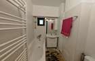 2 camere decomandate, Impecabil, et.1, St.cel Mare - 10