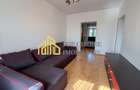 2 CAMERE FLOREASCA VEDERE MIXTA - 49 MP - BALCON -  3/3