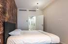 Apartament 2 camere T2 122 | Up-Site - 22