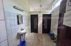 Spatiu comercial, 1400 mp, P+2, zona centrala - 5