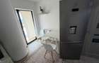 Intabulat,mobilat si utilat,loc de parcare, 2 camere  Popas Pacurari Cod 163095 - 10
