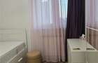 Tineretului-Parc,apartament 2 camere,centrala termica - 8