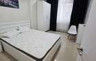 Apartament frontal la mare, cu loc de parcare in proprietate - 6