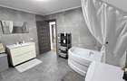 Casa de Vanzare Suceava Mitocu Dragomirnei 0727817187 - 2
