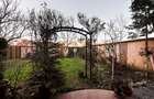 RECO Casa P+M in zona Ciheiului, la 400 m de tramvai - 40