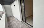 Tomis plus-apartament 2 camere finisat modern - 13