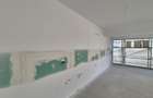 APARTAMENT 3 CAMERE DE VÂNZARE - BLOC BOUTIQUE - 12