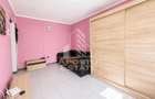 Apartament 2 camere zona Micalaca - 1