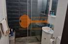 Apartament 3 camere -Zona Domenii - 14