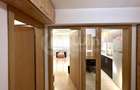 Apartament 1 Camere Decomandat | La Cheie | Zorilor | Calea Turzii