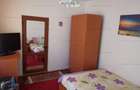 Casa 3 camere Calarasi - Bariera, Teren= 303 mp - 7