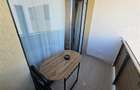 Prima inchiriere - Apartament deosebit cu 3 camere si parcare subterana - 13