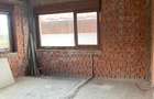 Breaza  Vanzare Vila(Pensiune)+10 camere 199 000eur - 15