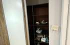 Apartament cu 2 camere de inchiriat Nerva Traian, Unirii - 4