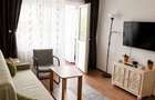 Apartament 3 camere spațios, cu boiler – zona Morarilor - pet friendly