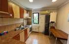 Apartament 2 camere Gemenii, Brasov - 3