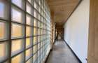 Apartament 4 Camere**TERASA**Bloc boutique***NOU// DOMENII