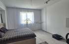 Apartament tip studio Rin Grand - 2