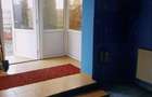 Casa + Spatiu comercial - 2