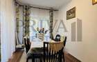 Triplex 4 camere, 2 bai, complet mobilat si utilat. - 20