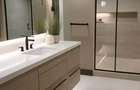 Apartament nou 3 camere cu terasa, Iancu Nicolae / Pipera - 6