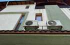 Vila cu clasa, ideala cabinet, gradinita, - 1