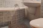 Apartament 3 Camere Poiana Brasov - 13