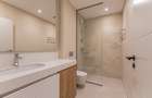 Apartament tip Studio lux in zona centrala! - 10